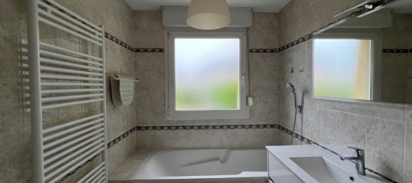 Apartamento T3 em Hesingue, France N.º 89902 7