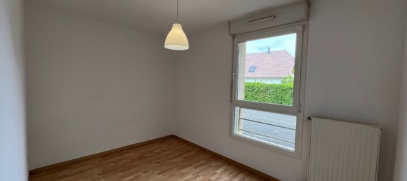 Apartamento T3 em Hesingue, France N.º 89902 9