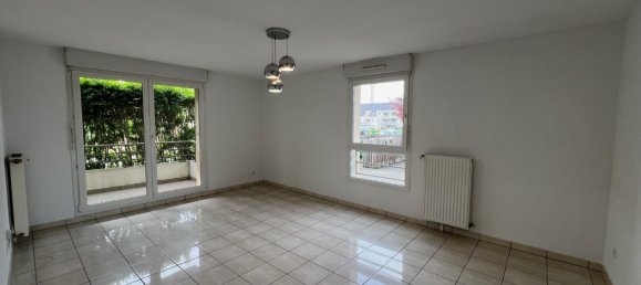 Apartamento T3 em Hesingue, France N.º 89902 4