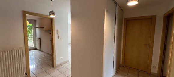 Apartamento T3 em Hesingue, France N.º 89902 5