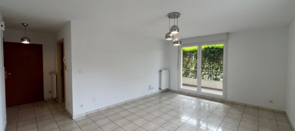 Apartamento T3 em Hesingue, France N.º 89902 3