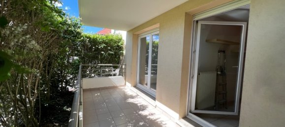 Apartamento T3 em Hesingue, France N.º 89902 2