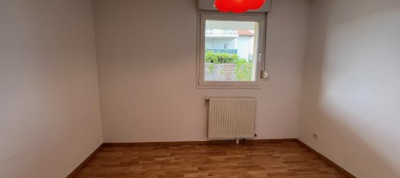 Apartamento T3 em Hesingue, France N.º 89902 10