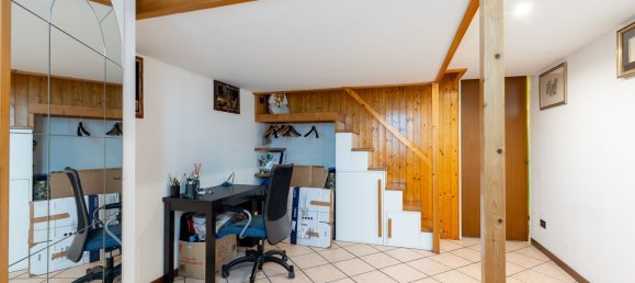 2 rooms Apartment in Milan, Italy No. 244365 17