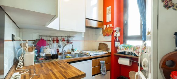 2 rooms Apartment in Milan, Italy No. 244365 12