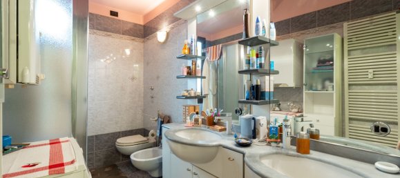 2 rooms Apartment in Milan, Italy No. 244365 14