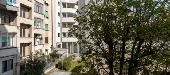 2 rooms Apartment in Milan, Italy No. 244365 13