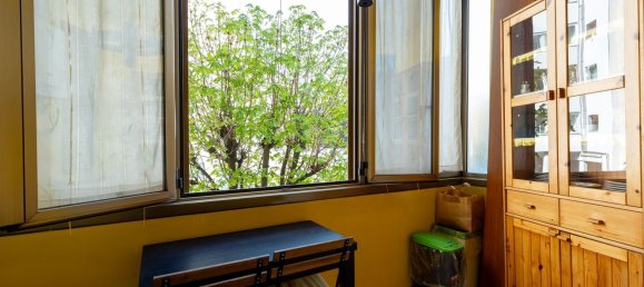 2 rooms Apartment in Milan, Italy No. 244365 9