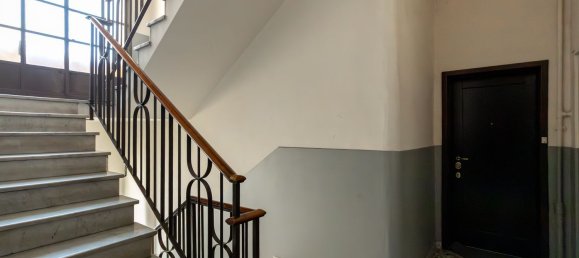 2 rooms Apartment in Milan, Italy No. 244365 3