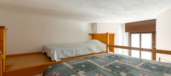 2 rooms Apartment in Milan, Italy No. 244365 18