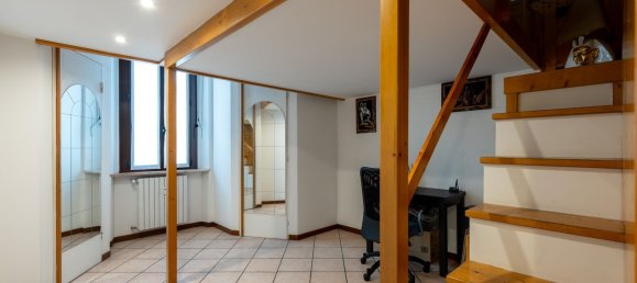2 rooms Apartment in Milan, Italy No. 244365 15