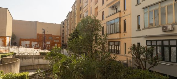 2 rooms Apartment in Milan, Italy No. 244365 10