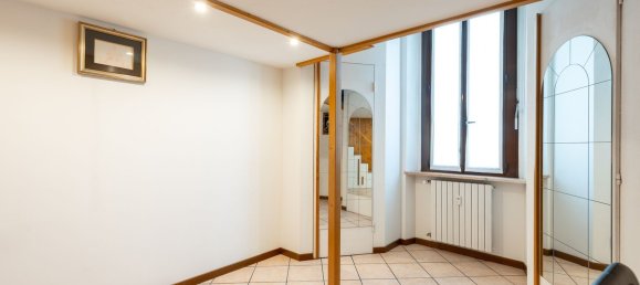 2 rooms Apartment in Milan, Italy No. 244365 16