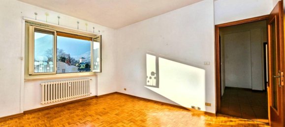 Apartamento de 3 habitaciónes en Torre Pellice, Italy No. 150842 15