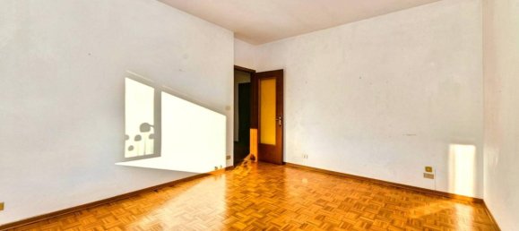 Apartamento de 3 habitaciónes en Torre Pellice, Italy No. 150842 18