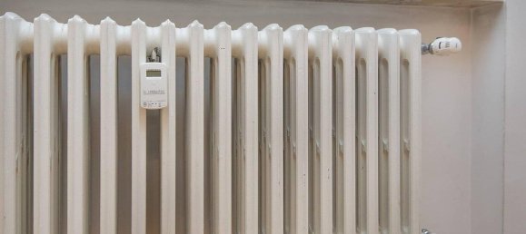 Apartamento de 3 habitaciónes en Torre Pellice, Italy No. 150842 31