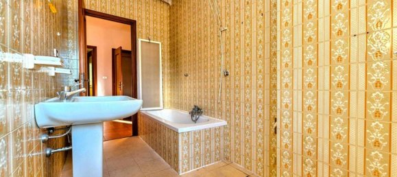 Apartamento de 3 habitaciónes en Torre Pellice, Italy No. 150842 25