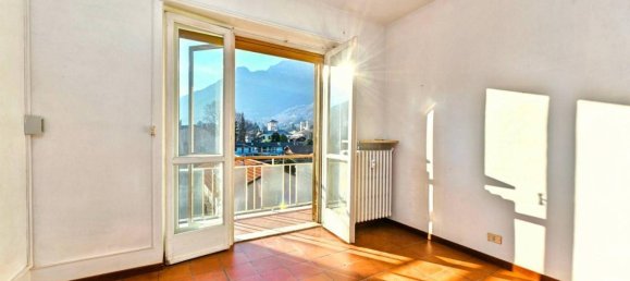 Apartamento de 3 habitaciónes en Torre Pellice, Italy No. 150842 4