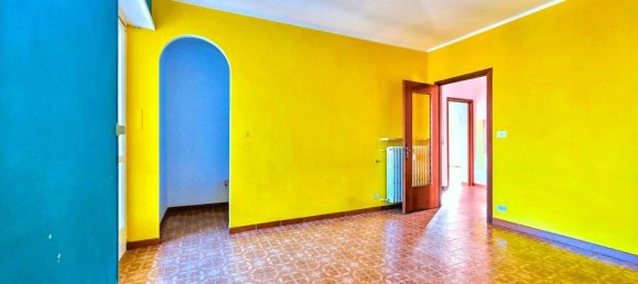 Apartamento de 3 habitaciónes en Torre Pellice, Italy No. 150842 19