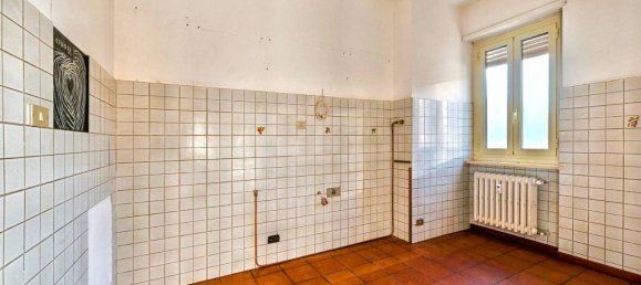 Apartamento de 3 habitaciónes en Torre Pellice, Italy No. 150842 11