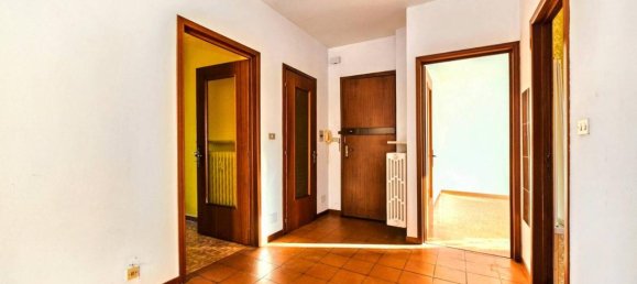 Apartamento de 3 habitaciónes en Torre Pellice, Italy No. 150842 13