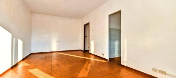 Apartamento de 3 habitaciónes en Torre Pellice, Italy No. 150842 7