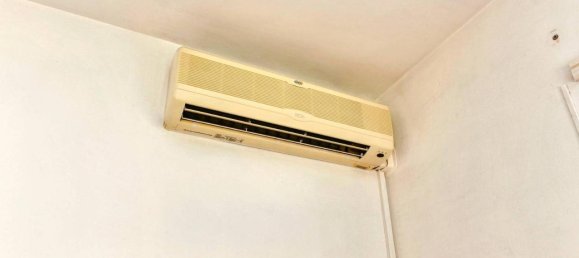 Apartamento de 3 habitaciónes en Torre Pellice, Italy No. 150842 32