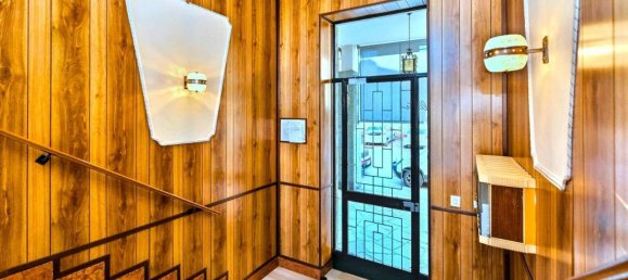 Apartamento de 3 habitaciónes en Torre Pellice, Italy No. 150842 35