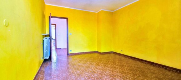 Apartamento de 3 habitaciónes en Torre Pellice, Italy No. 150842 22