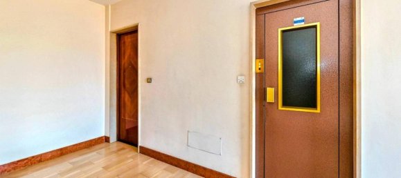 Apartamento de 3 habitaciónes en Torre Pellice, Italy No. 150842 33