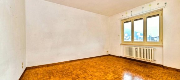 Apartamento de 3 habitaciónes en Torre Pellice, Italy No. 150842 16