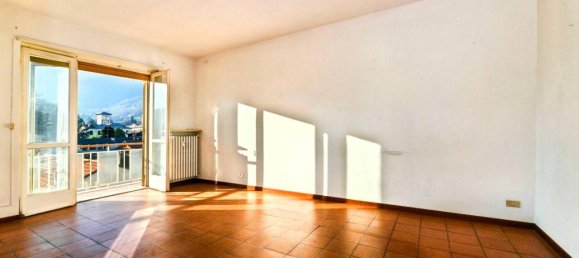 Apartamento de 3 habitaciónes en Torre Pellice, Italy No. 150842 5