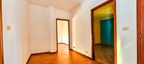 Apartamento de 3 habitaciónes en Torre Pellice, Italy No. 150842 14