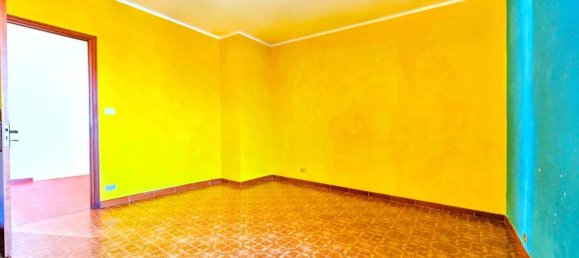 Apartamento de 3 habitaciónes en Torre Pellice, Italy No. 150842 21