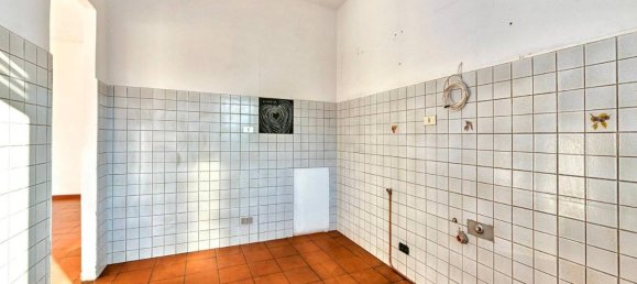 Apartamento de 3 habitaciónes en Torre Pellice, Italy No. 150842 10