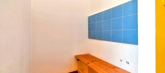 Apartamento de 3 habitaciónes en Torre Pellice, Italy No. 150842 23