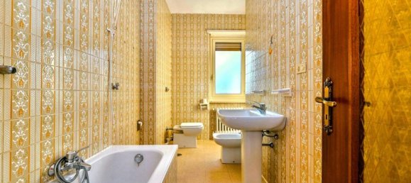 Apartamento de 3 habitaciónes en Torre Pellice, Italy No. 150842 24