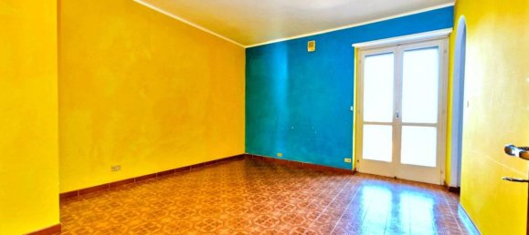 Apartamento de 3 habitaciónes en Torre Pellice, Italy No. 150842 20