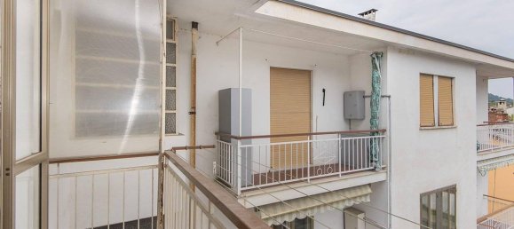 Apartamento de 3 habitaciónes en Torre Pellice, Italy No. 150842 26