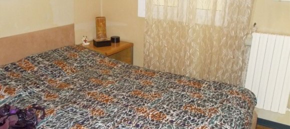 4غرفة شقة في Sanremo, Italy رقم 114071 8