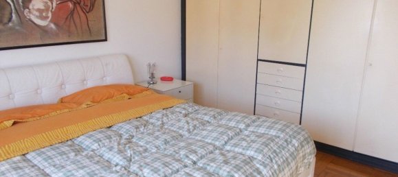 4غرفة شقة في Sanremo, Italy رقم 114071 6