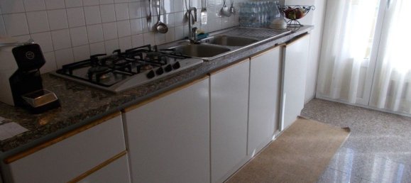 4غرفة شقة في Sanremo, Italy رقم 114071 4