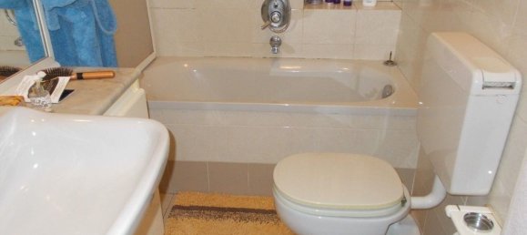 4غرفة شقة في Sanremo, Italy رقم 114071 9