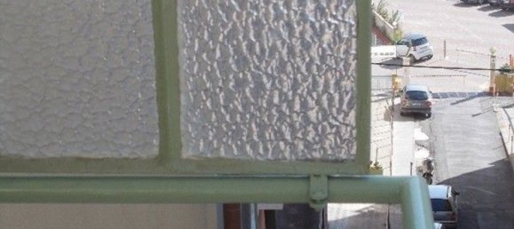 4غرفة شقة في Sanremo, Italy رقم 114071 14