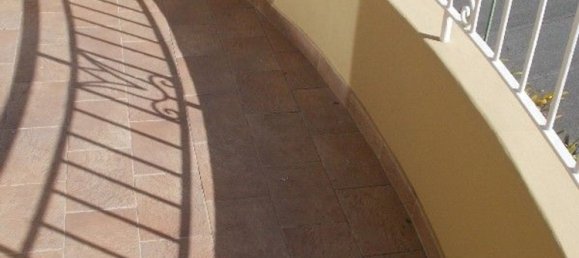 4غرفة شقة في Sanremo, Italy رقم 114071 10