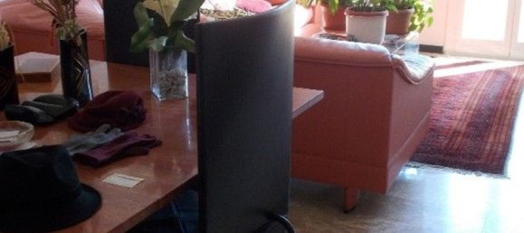 4غرفة شقة في Sanremo, Italy رقم 114071 12