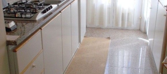 4غرفة شقة في Sanremo, Italy رقم 114071 3