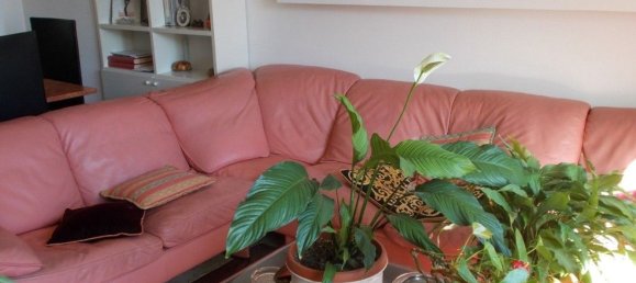 4غرفة شقة في Sanremo, Italy رقم 114071 11