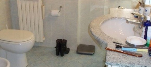 4غرفة شقة في Sanremo, Italy رقم 114071 7