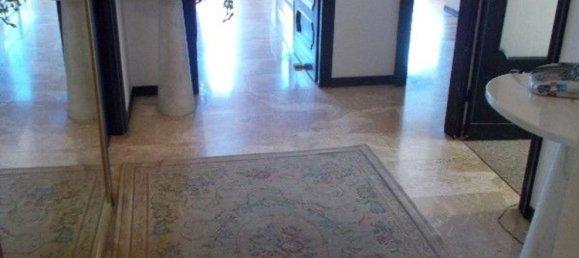 4غرفة شقة في Sanremo, Italy رقم 114071 2